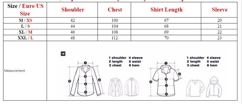 Camisa Xadrez Masculina  – Estilo e Conforto no seu Look de Verão!