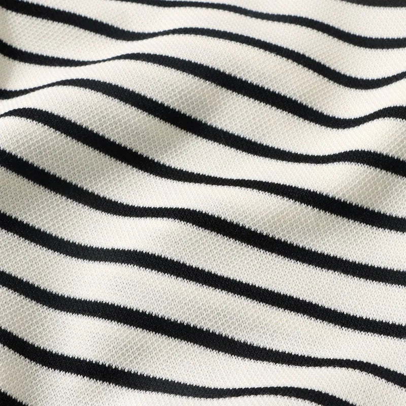 Conjunto de 2 peças de shorts de manga curta para crianças