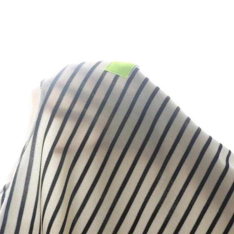 Conjunto de 2 peças de shorts de manga curta para crianças